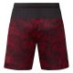 Short Red Bull Leipzig Third 2025 2026 - Image 2