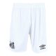 Maillot Kit Enfant Santos 2024 2025 Neymar JR - Image 4