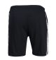 SHORT SANTOS FC EXTERIEUR 2023 2024 - Image 2