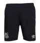 SHORT SANTOS FC EXTERIEUR 2023 2024