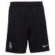 Maillot Kit Enfant Sporting Domicile 2024 2025 - Image 4