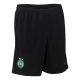 Short Sporting Domicile 2025 2026 - Image 2