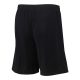Short Sporting Domicile 2025 2026 - Image 3