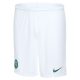 Short Sporting Exterieur 2024 2025