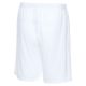 Short Sporting Exterieur 2024 2025 - Image 2