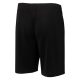 Short Sporting Exterieur 2025 2026 Noir - Image 2