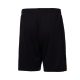 Short Sporting Hommage CR7 2024 2025 - Image 2