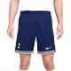 Maillot Kit Enfant Tottenham Domicile 2024 2025 SON - Image 4