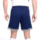 Maillot Kit Enfant Tottenham Domicile 2024 2025 SON - Image 5