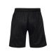 Short Tottenham Exterieur 2025 2026 - Image 2
