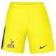 Short Tottenham Third 2025 2026
