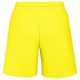 Short Tottenham Third 2025 2026 - Image 2
