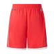 Maillot Kit Enfant Tunisie Domicile 2026 2027 - Image 5