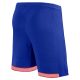 Maillot Kit Enfant USA Domicile 2024 2025 - Image 5