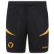Maillot Kit Enfant Wolverhampton Exterieur 2024 2025 - Image 4