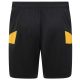 Maillot Kit Enfant Wolverhampton Exterieur 2024 2025 - Image 5