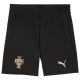 Maillot Kit Enfant Portugal Edition Sp??ciale Eus??bio 2025 2026 - Image 4