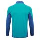Survetement Ajax Veste 2024 2025 Vert - Image 3