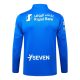 Survetement Al Hilal Training 2025 2026 Bleu Clair - Image 3