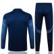 Survetement Al Nassr Training 2025 2026 Bleu Sombre - Image 4