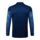 Survetement Al Nassr Training 2025 2026 Bleu Sombre - Image 3