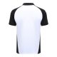 Survetement Allemagne Polo 2024 2025 Blanc - Image 3