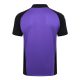 Survetement Allemagne Polo 2024 2025 Violet - Image 3