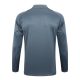 Survetement Allemagne Training 2024 2025 Gris - Image 3