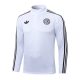 Survetement Allemagne Training 2025 2026 Blanc - Image 2