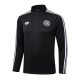 Survetement Allemagne Training 2025 2026 Noir - Image 2