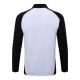 Survetement Allemagne Veste 2024 2025 Blanc - Image 3