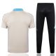 Survetement Argentine Polo 2024 2025 Beige - Image 4