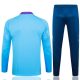 Survetement Argentine Training 2024 2025 Bleu Ciel - Image 4
