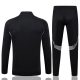 Survetement Argentine Veste 2025 2026 Noir Nuit - Image 4