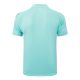 Survetement Arsenal Polo 2024 2025 Vert - Image 3