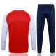 Survetement Arsenal Training 2024 2025 Rouge - Image 4