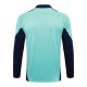 Survetement Arsenal Training 2024 2025 Vert - Image 3