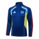 Survetement Arsenal Training 2025 2026 Bleu Clair - Image 2