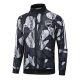 Survetement Arsenal Veste 2024 2025 Noir - Image 2