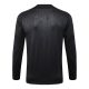 Survetement Barca Training 2025 2026 Noir Charbon - Image 3