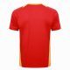 Ensemble Maillot Short Bayern Munich 2024 2025 Rouge Clair - Image 3