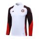 Survetement Bayern Munich Training 2024 2025 Blanc - Image 2