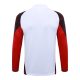 Survetement Bayern Munich Training 2024 2025 Blanc - Image 3