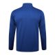 Survetement Bresil Veste 2024 2025 Bleu Clair - Image 3