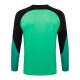 Survetement Chelsea Training 2024 2025 Vert - Image 3