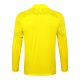 Survetement Dortmund Training 2024 2025 Jaune Clair - Image 3