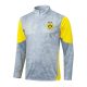 Survetement Dortmund Training 2025 2026 Gris - Image 2