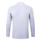 Survetement Inter Miami Training 2024 2025 Blanc - Image 3