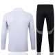 Survetement Inter Miami Training 2024 2025 Blanc - Image 4