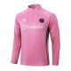 Survetement Inter Miami Training 2024 2025 Rose - Image 2